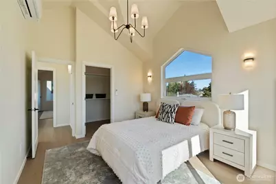 10332 14th Avenue NW, Seattle, WA 98177 - Photo 10