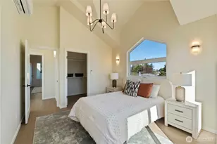 10332 14th Ave NW, Seattle, WA 98177 - Photo 10