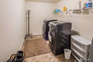 3745 S 150th St, Tukwila, WA 98188 - Photo 10