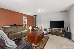 3730 Golden Eagle Loop SE, Olympia, WA 98513 - Photo 12