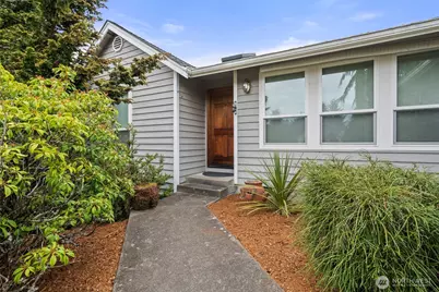 3730 Golden Eagle Loop SE, Olympia, WA 98513 - Photo 4
