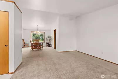 3730 Golden Eagle Loop SE, Olympia, WA 98513 - Photo 6