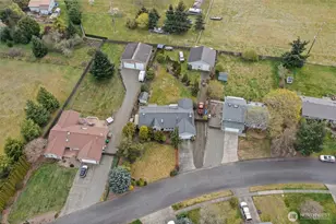 3730 Golden Eagle Loop SE, Olympia, WA 98513 - Photo 34