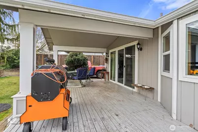 3730 Golden Eagle Loop SE, Olympia, WA 98513 - Photo 28