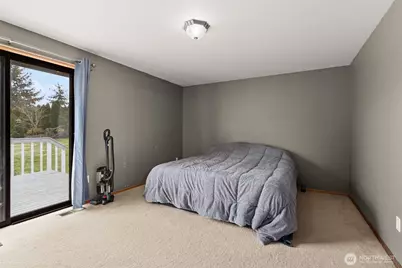 3730 Golden Eagle Loop SE, Olympia, WA 98513 - Photo 14