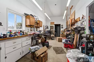 3730 Golden Eagle Loop SE, Olympia, WA 98513 - Photo 24