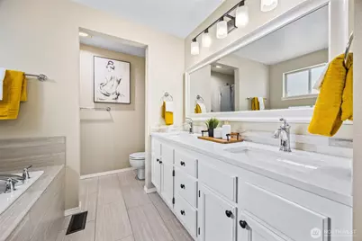 13830 66th Avenue SE, Snohomish, WA 98296 - Photo 20