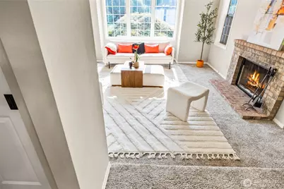 13830 66th Avenue SE, Snohomish, WA 98296 - Photo 8