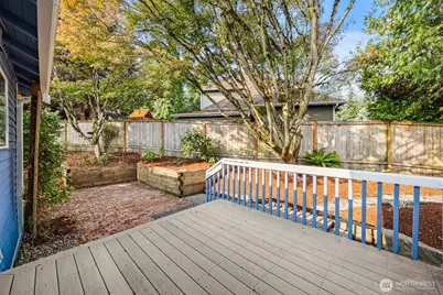 13830 66th Avenue SE, Snohomish, WA 98296 - Photo 28