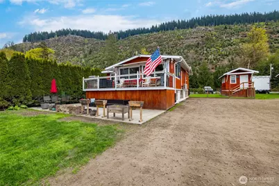 24401 S Skagit Hwy, Sedro Woolley, WA 98284 - Photo 2