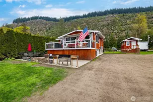 24401 S Skagit Hwy, Sedro Woolley, WA 98284 - Photo 2