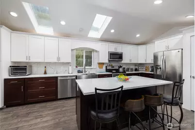 24401 S Skagit Hwy, Sedro Woolley, WA 98284 - Photo 4