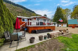 24401 S Skagit Hwy, Sedro Woolley, WA 98284 - Photo 10