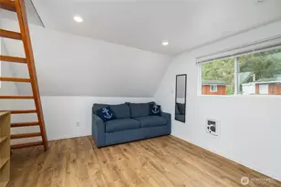24401 S Skagit Hwy, Sedro Woolley, WA 98284 - Photo 14