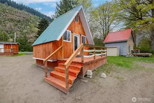 24401 S Skagit Hwy, Sedro Woolley, WA 98284 - Photo 12