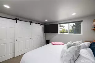 24401 S Skagit Hwy, Sedro Woolley, WA 98284 - Photo 6