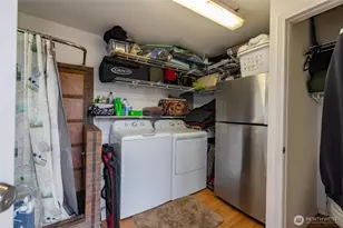 24401 S Skagit Hwy, Sedro Woolley, WA 98284 - Photo 24