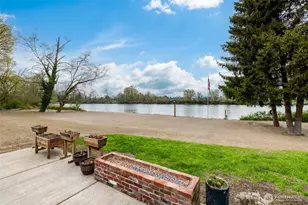 24401 S Skagit Hwy, Sedro Woolley, WA 98284 - Photo 8