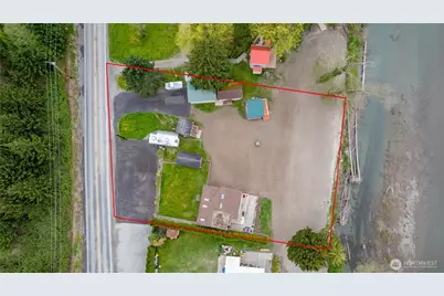 24401 S Skagit Hwy, Sedro Woolley, WA 98284 - Photo 28