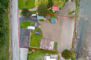 24401 S Skagit Hwy, Sedro Woolley, WA 98284 - Photo 28