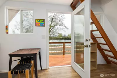 24401 S Skagit Hwy, Sedro Woolley, WA 98284 - Photo 18