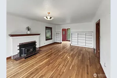 2400 38th Street, Bellingham, WA 98229 - Photo 8