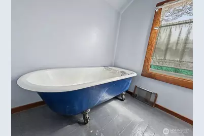 2400 38th Street, Bellingham, WA 98229 - Photo 30