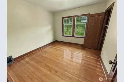 2400 38th Street, Bellingham, WA 98229 - Photo 22