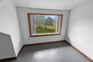 2400 38th St, Bellingham, WA 98229 - Photo 26