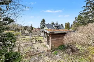 2400 38th St, Bellingham, WA 98229 - Photo 4