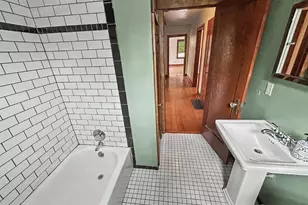 2400 38th St, Bellingham, WA 98229 - Photo 20