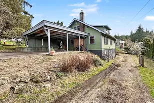 2400 38th St, Bellingham, WA 98229 - Photo 2