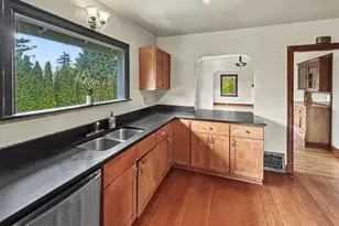 2400 38th St, Bellingham, WA 98229 - Photo 14