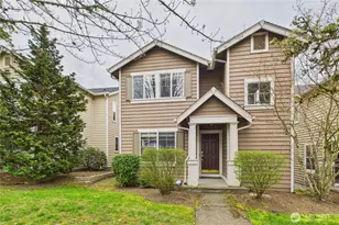 10159 223rd Pl NE, Redmond, WA 98053 - Photo 20