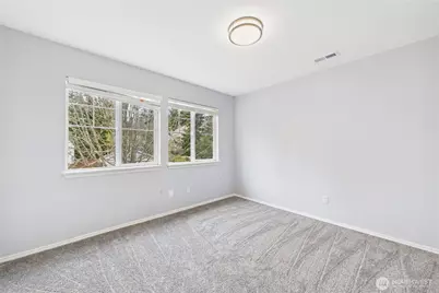 10159 223rd Pl NE, Redmond, WA 98053 - Photo 10