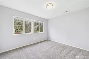 10159 223rd Pl NE, Redmond, WA 98053 - Photo 10