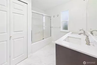 10159 223rd Pl NE, Redmond, WA 98053 - Photo 12