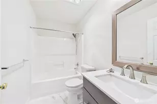 10159 223rd Pl NE, Redmond, WA 98053 - Photo 16