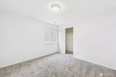 10159 223rd Pl NE, Redmond, WA 98053 - Photo 14