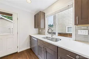 10159 223rd Pl NE, Redmond, WA 98053 - Photo 8