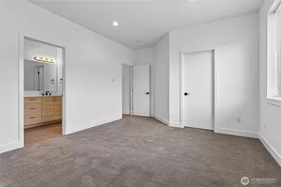 4121 Deemer Road, Bellingham, WA 98226 - Photo 18