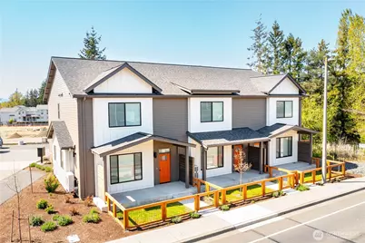 4121 Deemer Road, Bellingham, WA 98226 - Photo 2