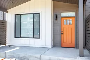 4121 Deemer Rd, Bellingham, WA 98226 - Photo 32