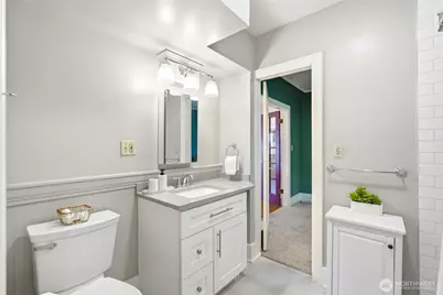211 S 15th Street, Renton, WA 98055 - Photo 14
