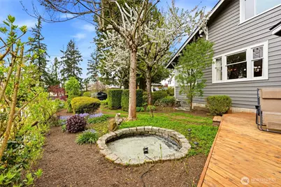 211 S 15th Street, Renton, WA 98055 - Photo 30