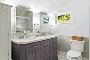 211 S 15th St, Renton, WA 98055 - Photo 18