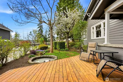 211 S 15th Street, Renton, WA 98055 - Photo 26
