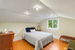 211 S 15th St, Renton, WA 98055 - Photo 20