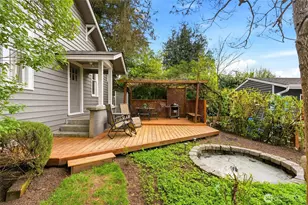 211 S 15th St, Renton, WA 98055 - Photo 32