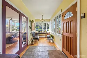 211 S 15th St, Renton, WA 98055 - Photo 4